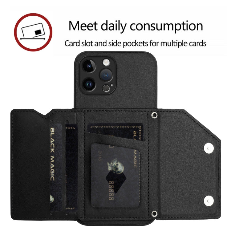 EDA007338809B_4.jpg@f3a2cd5286651ea257bf1e40371260b2