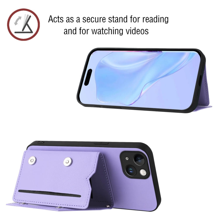 EDA007338815F_3.jpg@719e1507ea6595699e33590e3d524db8