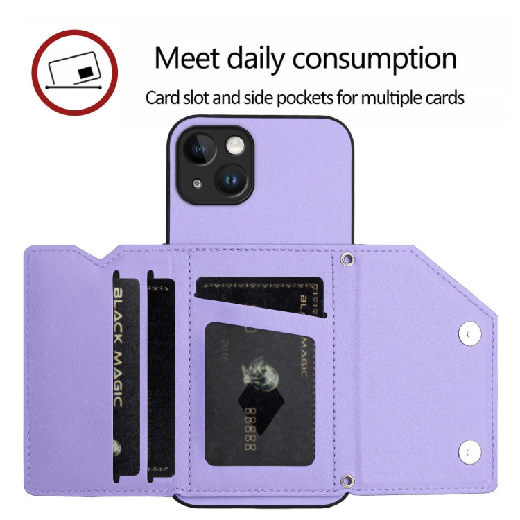 EDA007338815F_4.jpg@8c9207e75e8dca4033b4cb01c706107d