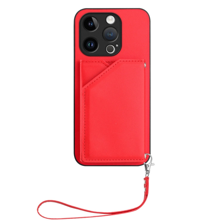 EDA007338816C_1.jpg@a91f7b7228238253efcef4157a5296cf