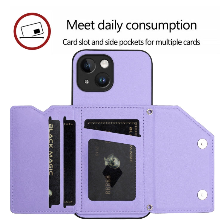 EDA007338818F_4.jpg@cf9787e9e0f5ed45a69765eeac00efd3