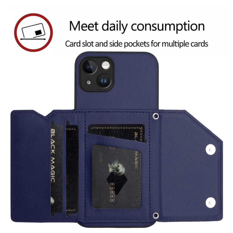 EDA007338819E_4.jpg@8571690254bcbe7f6e82a7ec94ec9564