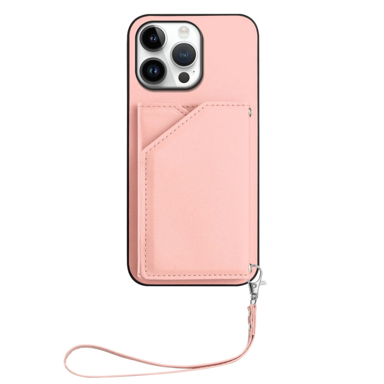 EDA007338825A_1.jpg@b6db1611aea3d281424ec9c71477ec7f