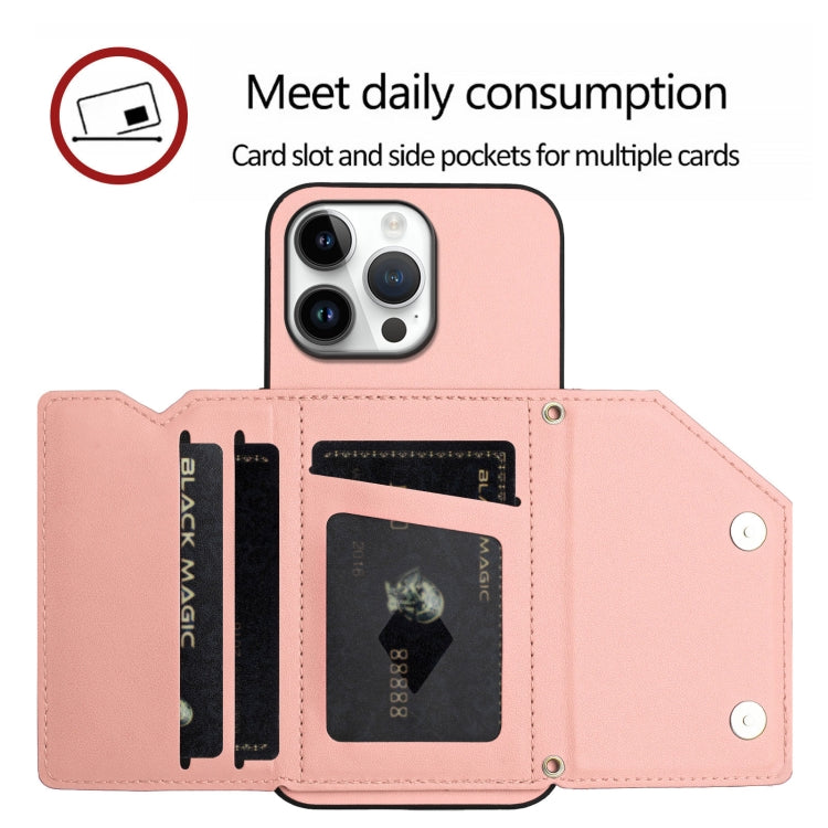 EDA007338825A_4.jpg@a153da02525d6325668019b76aec870f