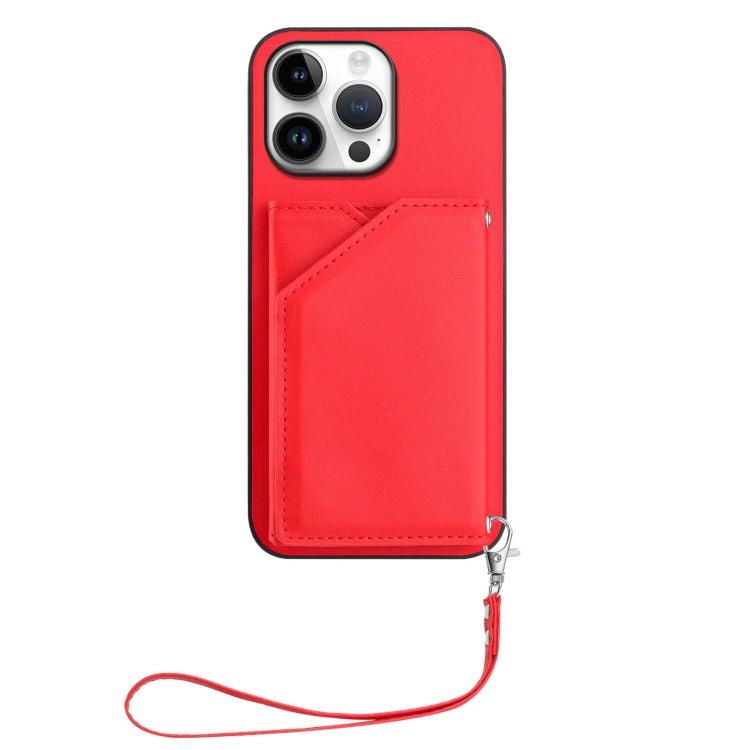 EDA007338825C_1.jpg@1065308a6e5d6312eeaec6d00d31466b