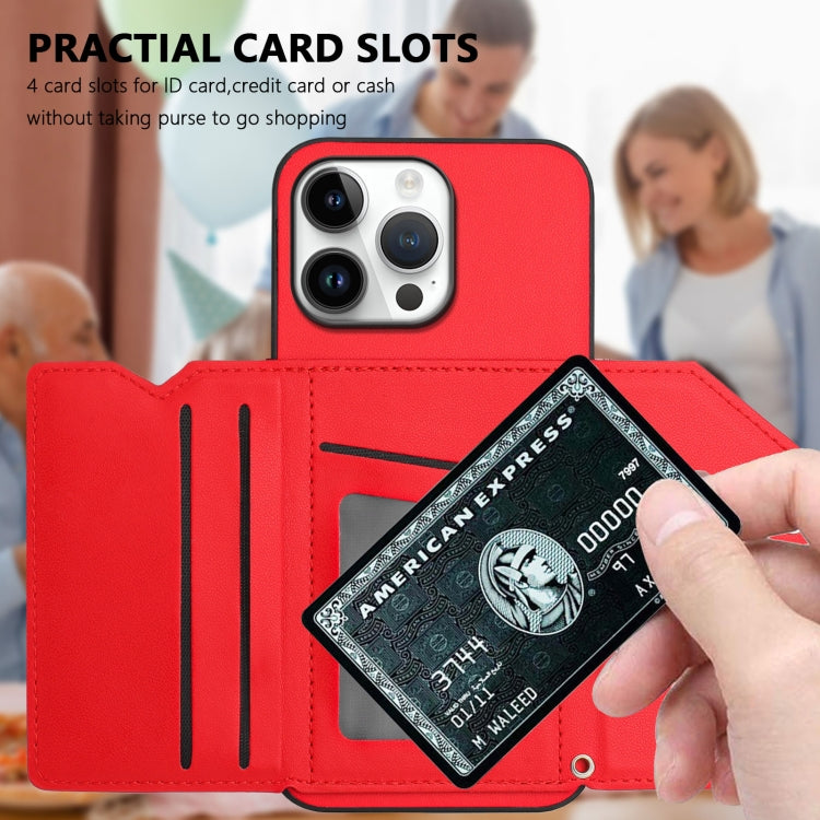 EDA007338825C_5.jpg@ec215a32d905bcdbe5fece98fa98eb15