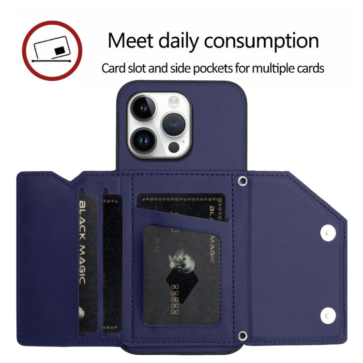 EDA007338825E_4.jpg@2d7dd20c4553898fb3e156eb381694aa