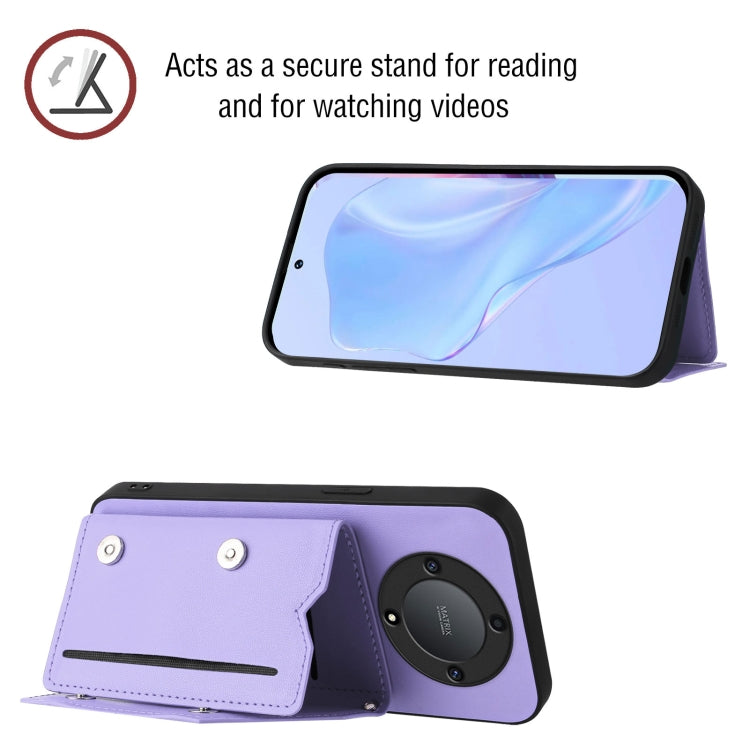 EDA007339111F_3.jpg@b4995f7f91f1c347298827b0866dff77