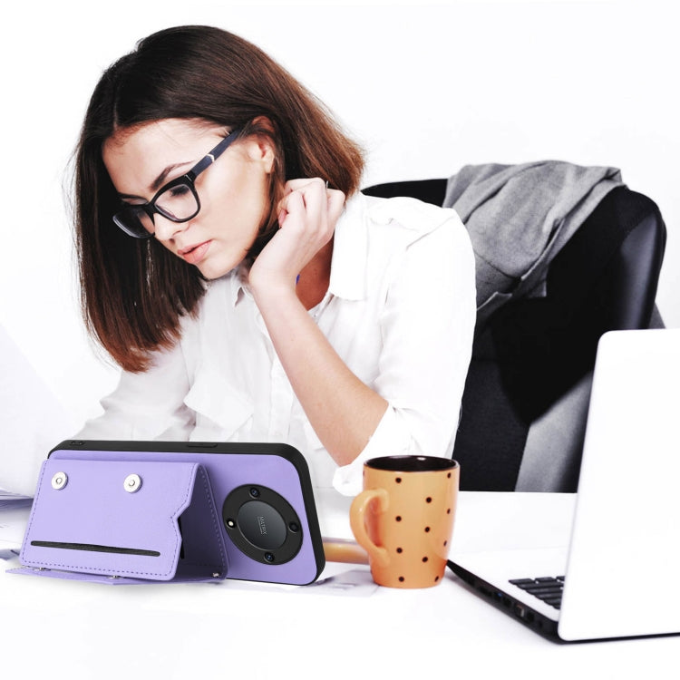 EDA007339111F_6.jpg@379daf28ac88e8f9eabfc5d3c6de0d58