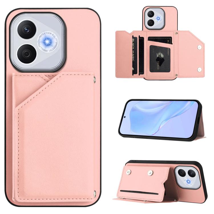 EDA007339114A.jpg@90b2ff3c9045009d627d0c18d3d6bc44