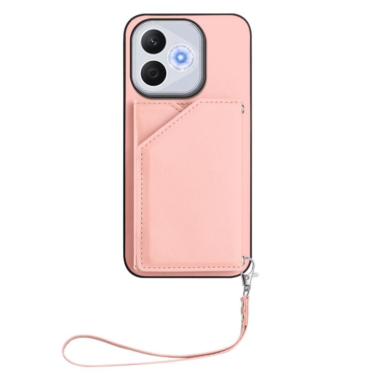 EDA007339114A_1.jpg@53dcc418caca8d736e8e79987aed40d9