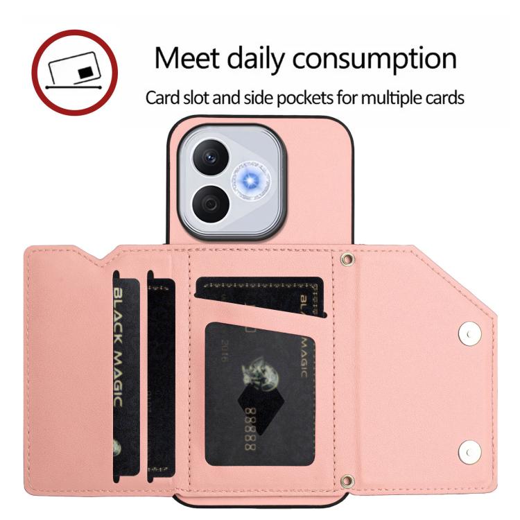 EDA007339114A_4.jpg@a7d9cb7f999d279395a8e5e53e2a96eb