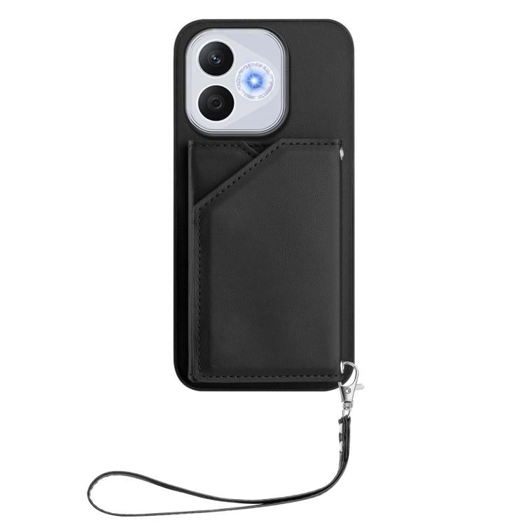 EDA007339114B_1.jpg@e4ebaf531a667312b129b2ec939f351b