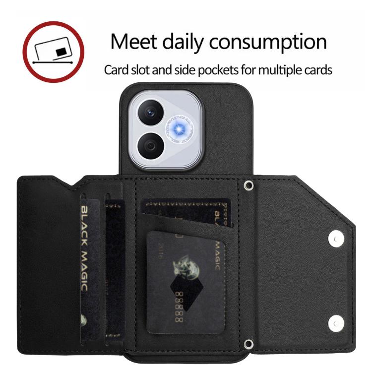 EDA007339114B_4.jpg@2873230008a85360fc9083542eefc636