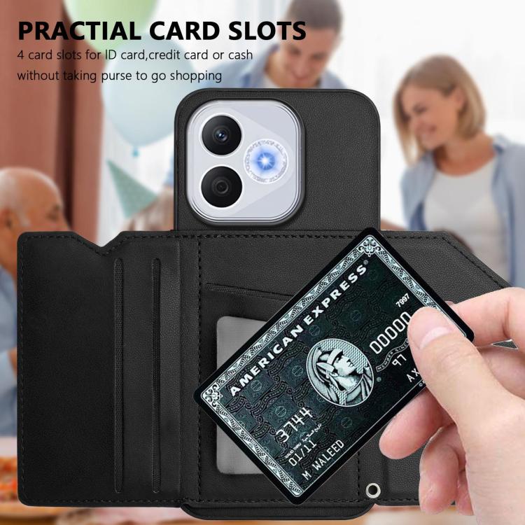 EDA007339114B_5.jpg@9c9757eda0c513c68c5a043474db9e88