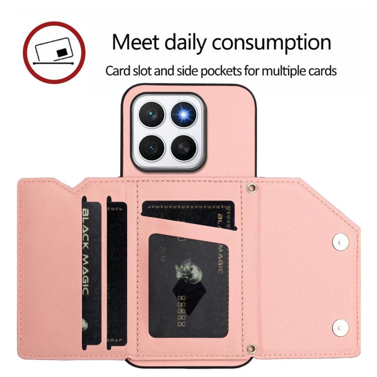 EDA007339115A_4.jpg@314a6ebd3c367ec887fd55dd5b25bfb5