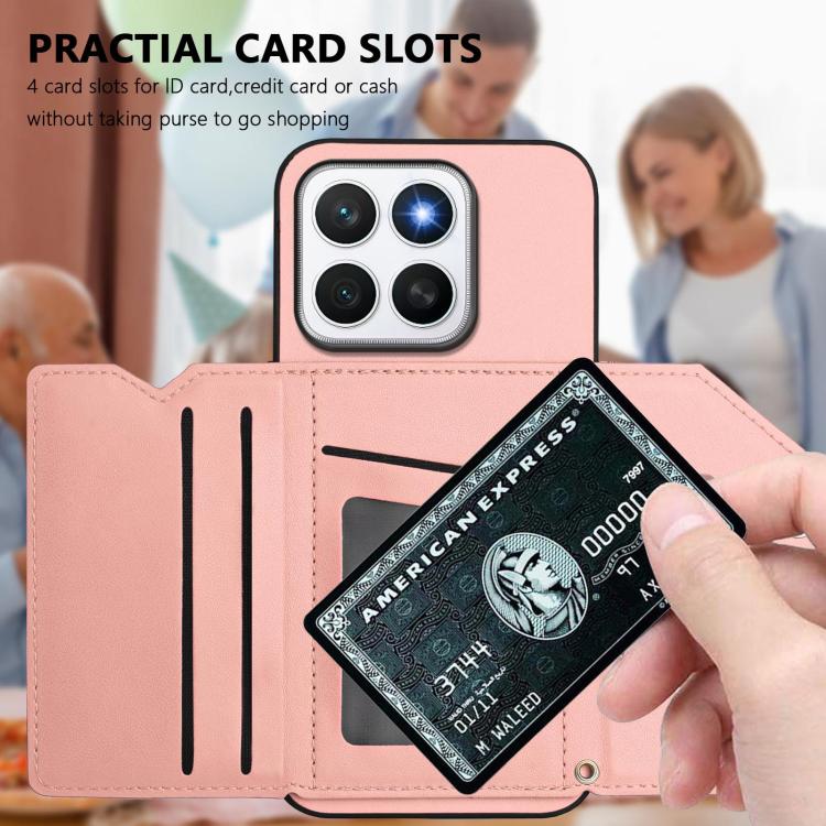 EDA007339115A_5.jpg@f938927bb02b252890239fa5f457d9b0