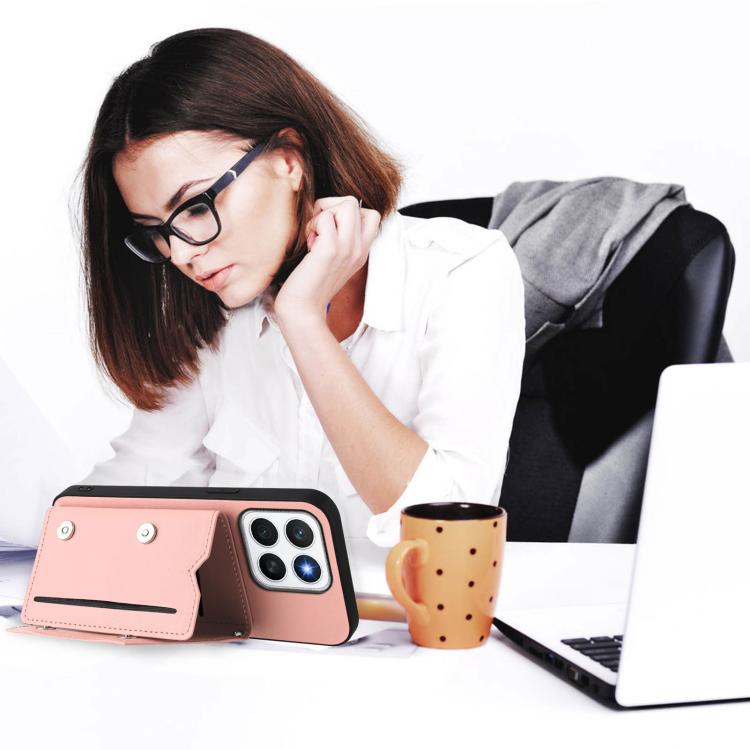 EDA007339115A_6.jpg@f0aca70e23f7f0c4384213e2b58ae71e