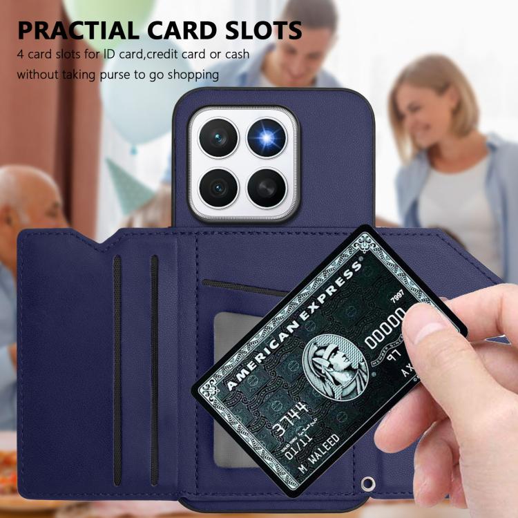 EDA007339115E_5.jpg@88354622d26f3938245f98cc026a92c9