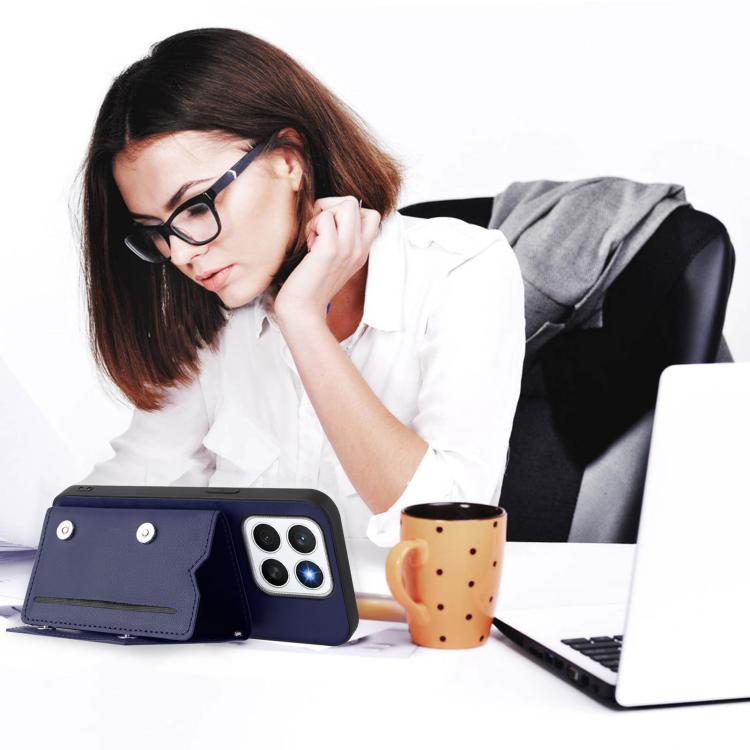 EDA007339115E_6.jpg@6081d19378f013cfc81edc504c983da2