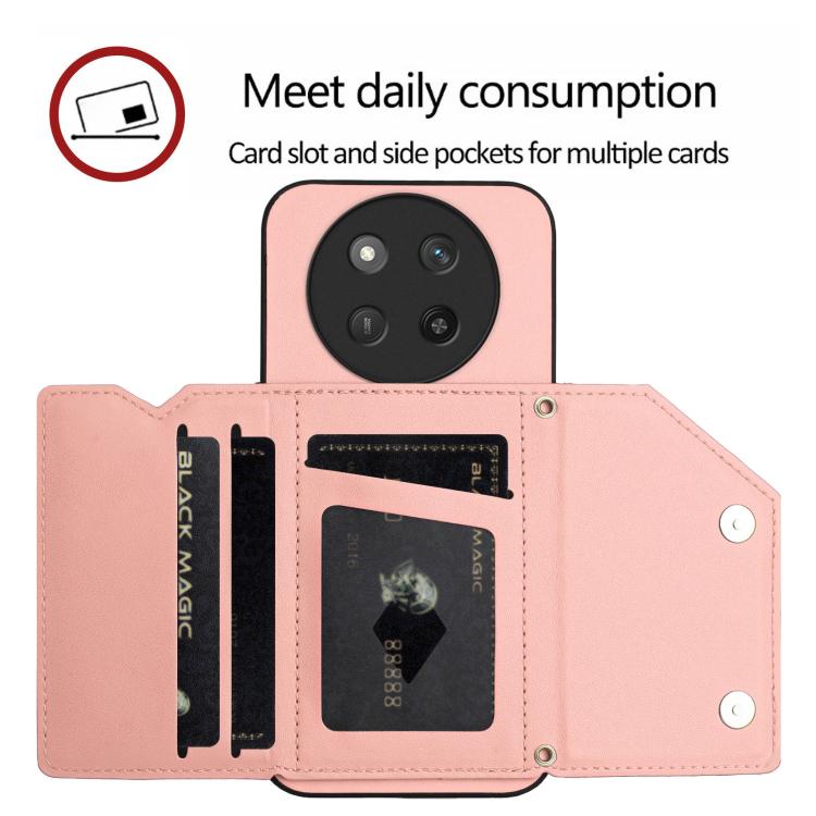 EDA007339116A_4.jpg@4732a88e5cd4f9f5016f1edbfbd86316