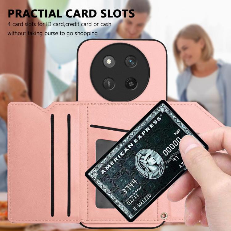 EDA007339116A_5.jpg@9270562ceb420f2db3dcad928fbfe2b4