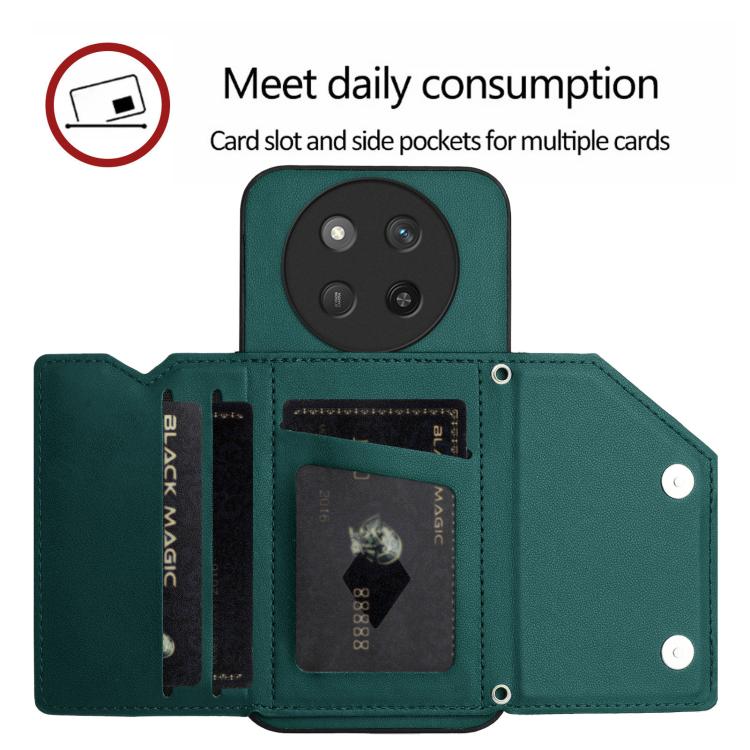 EDA007339116D_4.jpg@10786add77227e9510cc6ac230e9400c