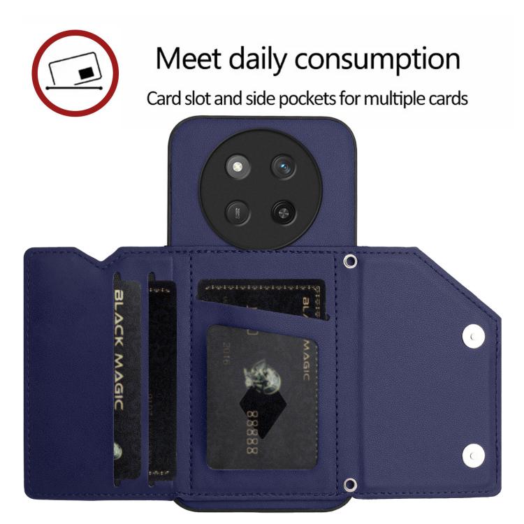 EDA007339116E_4.jpg@74dfb93007b0d4aee2c92ca04c8d11ec