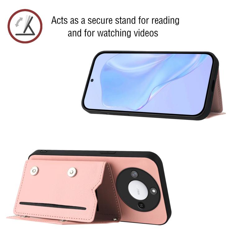 EDA007339117A_3.jpg@ad00a5eb2cd2effa2c85f5859bc184fa