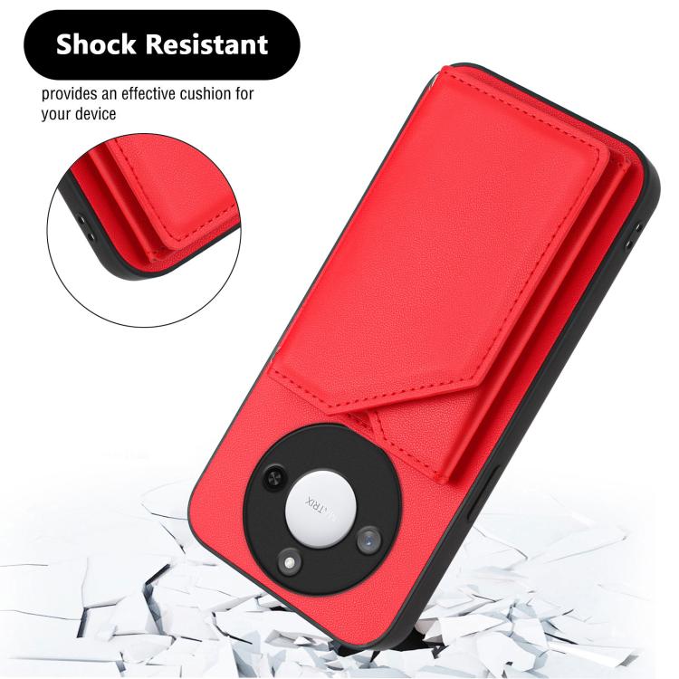 EDA007339117C_2.jpg@ff25a8ec060893fd30f9a5aa42f22724