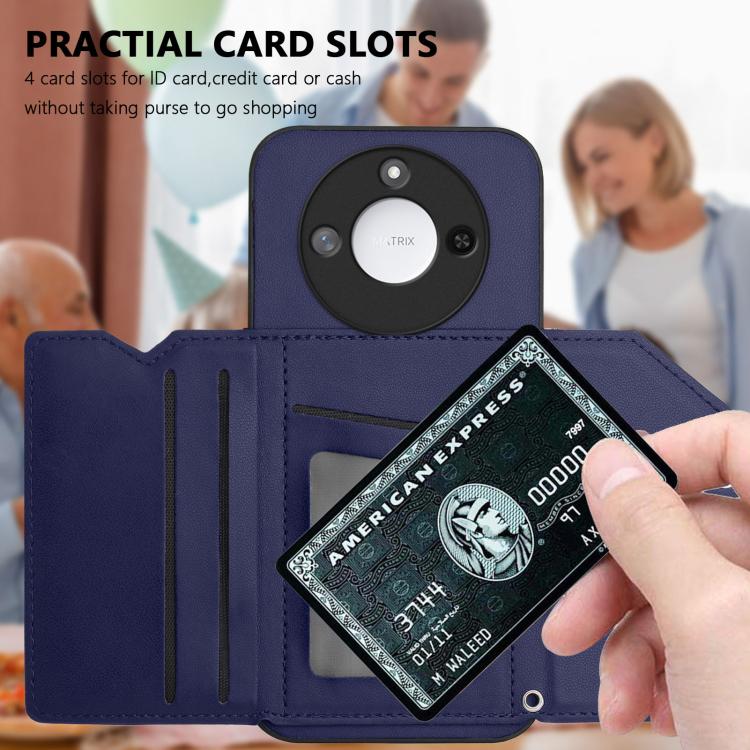 EDA007339117E_5.jpg@ccb45048cebfa6353116d021c5aeaaa8