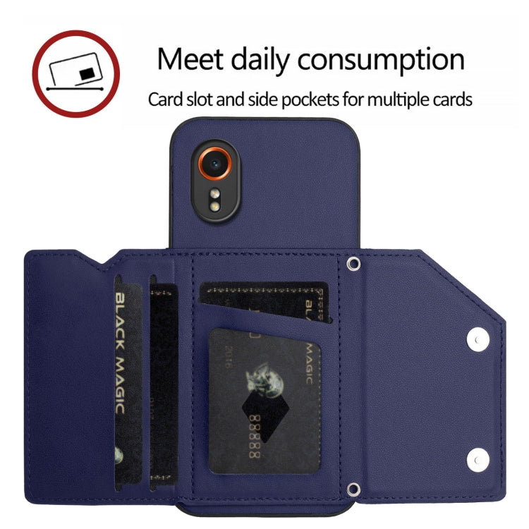 EDA007339901E_4.jpg@97a59c6e8fbe05b43f07682eec6f87dd