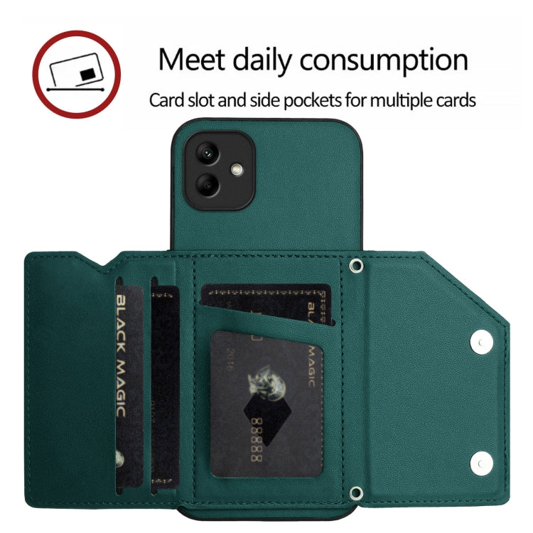 EDA007340301D_4.jpg@486fcfc2b5e400520dc7b6a5c9a2fd51