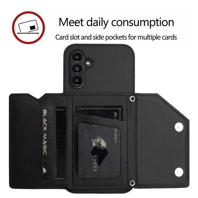 EDA007340307B_4.jpg@0e9f41483aa14551438a2579bb653245