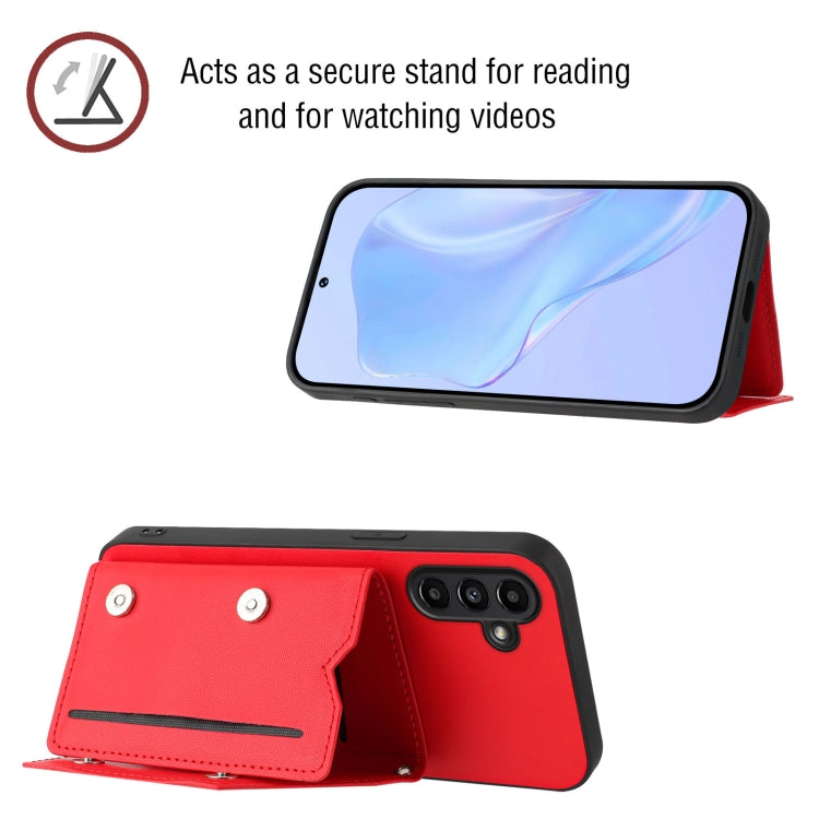 EDA007340307C_3.jpg@de6712fb3fbef0167f7bcad94a4fceab