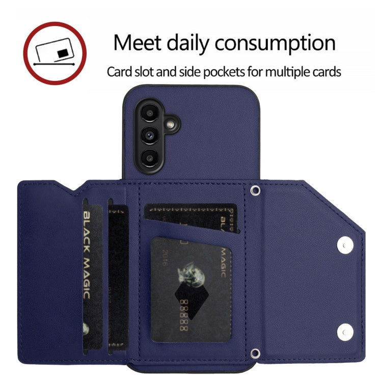 EDA007340307E_4.jpg@7593f5b5e63217a06e9fad645b1bda17