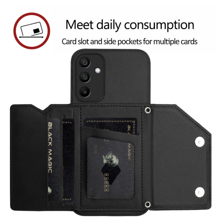 EDA007340309B_4.jpg@a38373011d42a5bc29dfbb7c955bb552