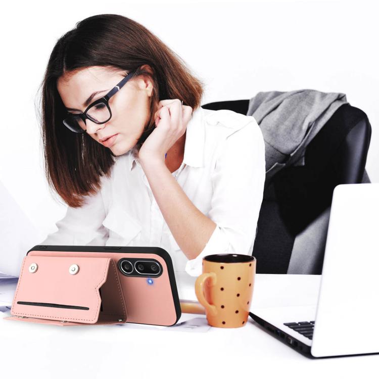 EDA007340704A_6.jpg@4fdf7d19beaf0db0363e5f93f0a124e5