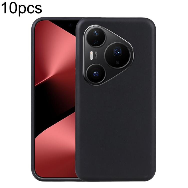 EDA007341817A.jpg@4b5cf733c550fe71ee608a51cee70893