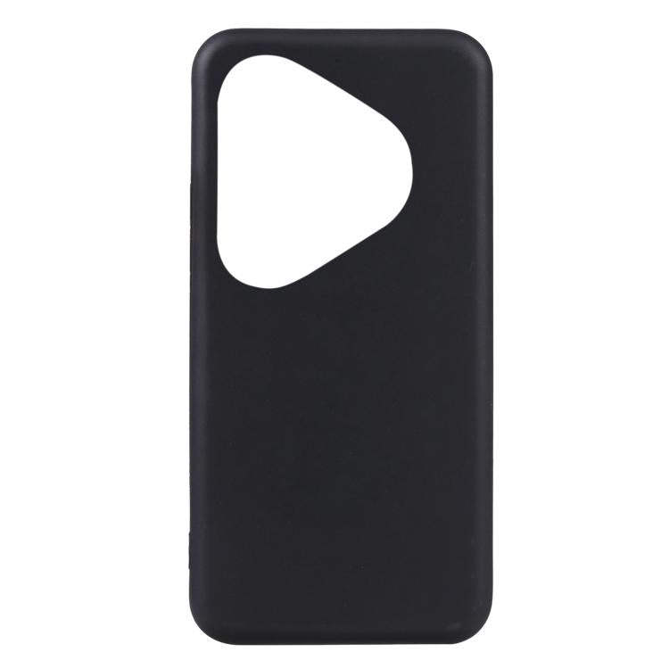 EDA007341817A_1.jpg@5280dc3a2436c26c2767a8d403b5978e