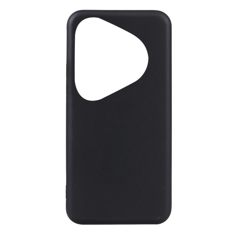 EDA007341819A_1.jpg@caffb75bb9fcc946dac9678d62343a67