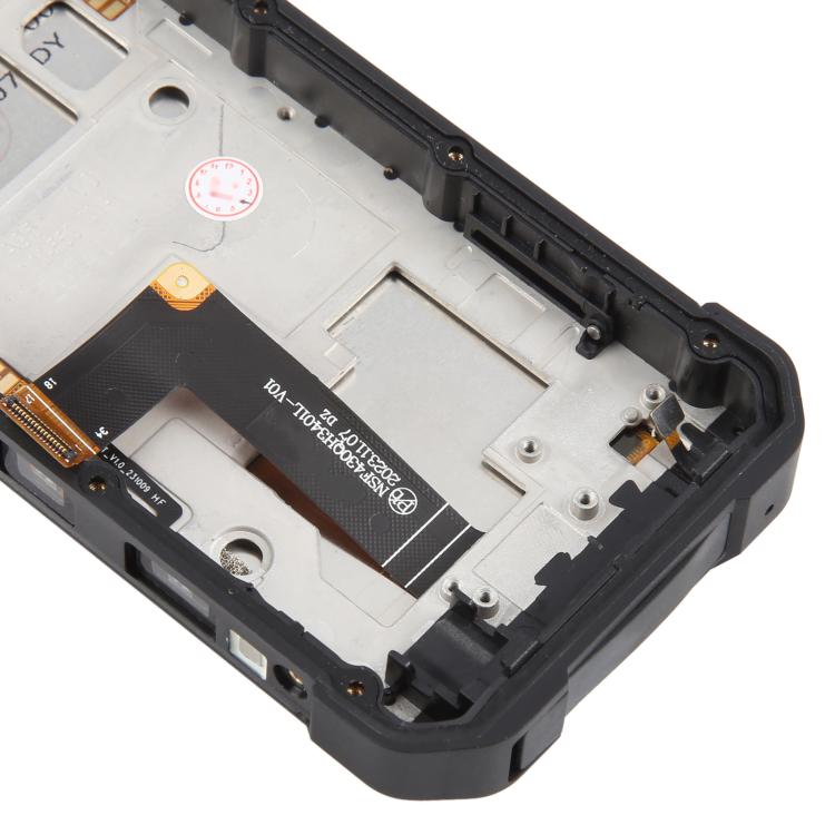 EDA007342201_4.jpg@30856625711dd8423453f671d714cd76