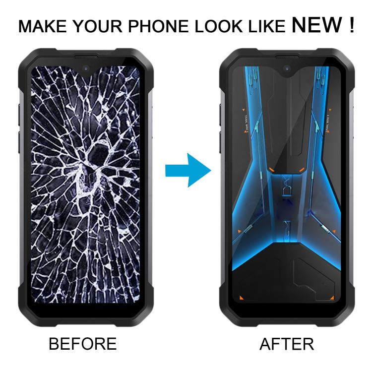 EDA007342201_5.jpg@357d7a8c6d7c81cc30c35a4ea2460f0c