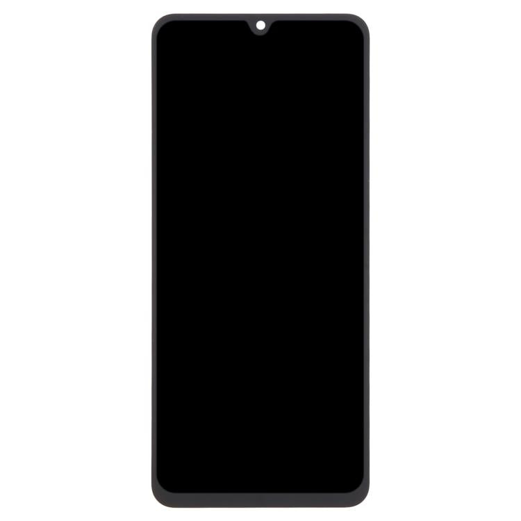 EDA007344011_1.jpg@804fe979b9c114cfb231802fbd93be90