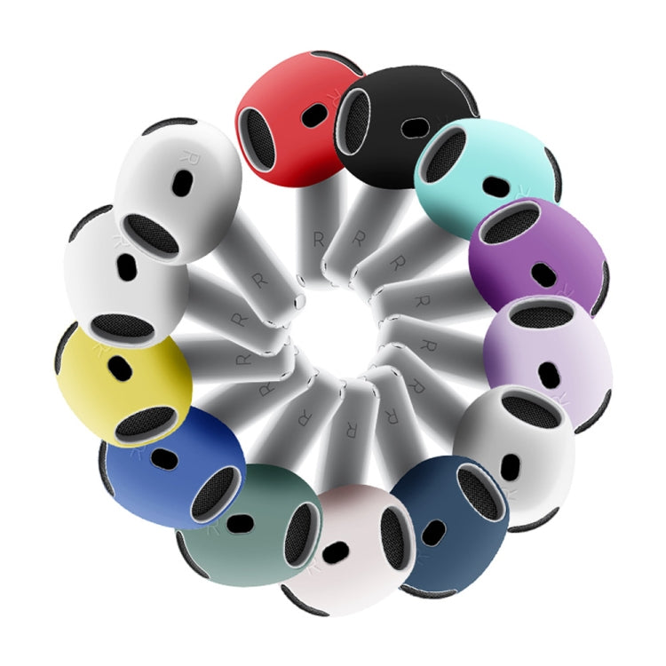 EDA0073472_B2.jpg@bff47db2a1315d40ee0ba6e240e42ef7