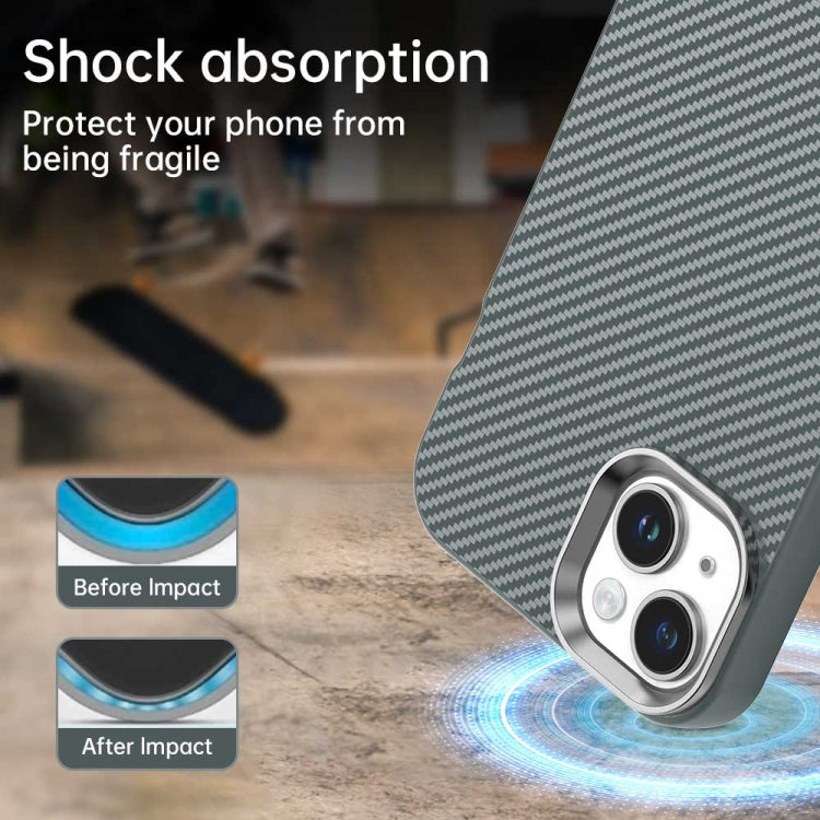 EDA007347813B_2.jpg@2e1d0e50d3f845a3be41721b84533fe7