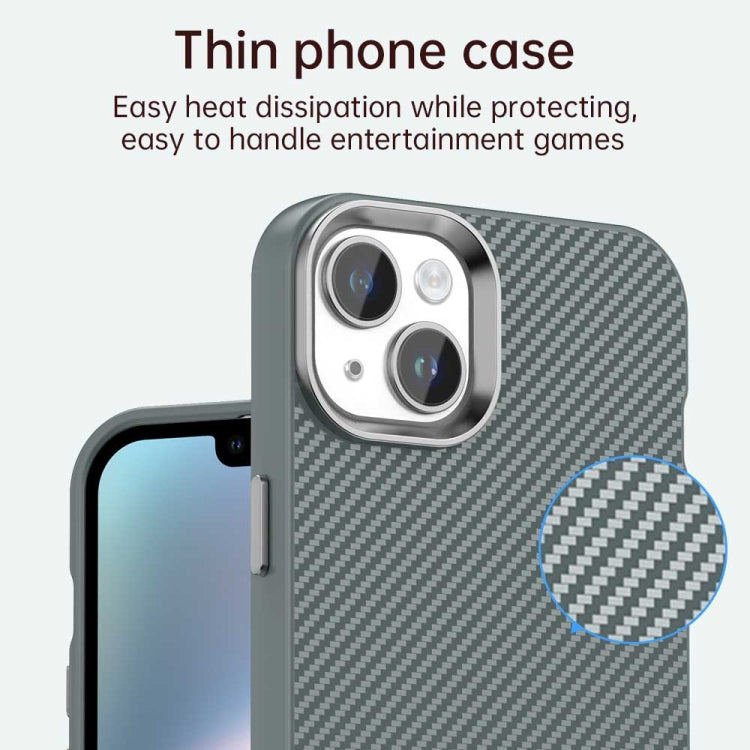 EDA007347813B_4.jpg@b7783d5a357386e831e96f7624062e5b