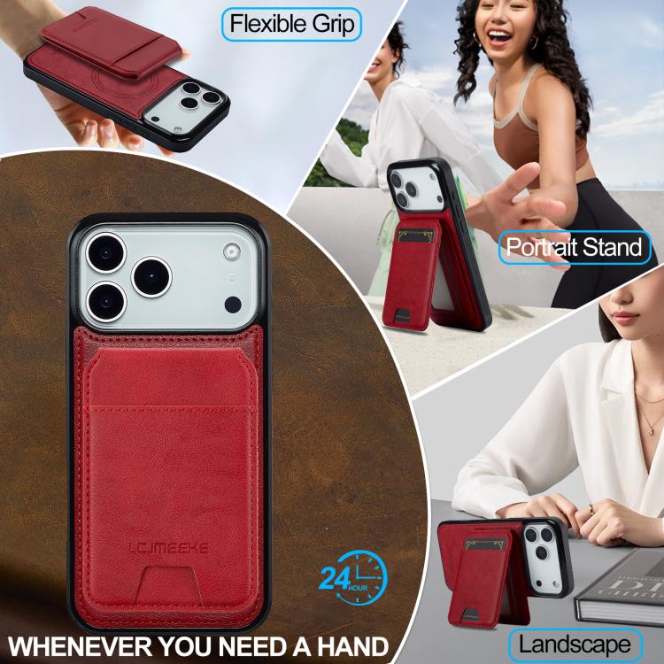 EDA007348621E_6.jpg@69e69cde817fc79b018e830df1cf9514