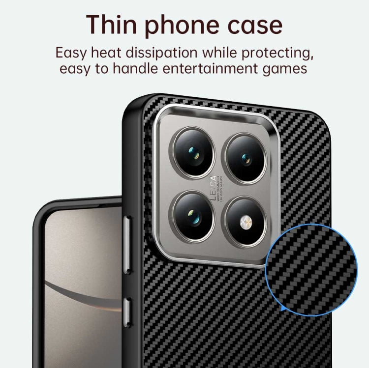 EDA007351312A_4.jpg@fc8eb5ec999aadde8000c4eb80ca6014