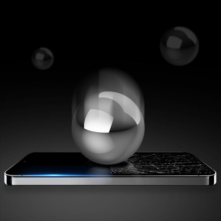 EDA007352305_2.jpg@f38f3555d298aba82099bd90b0953861